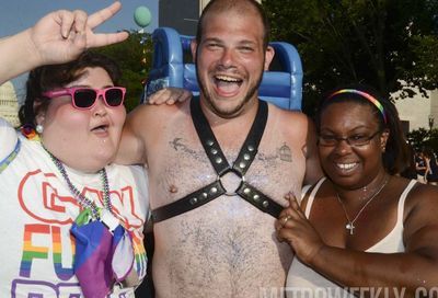 The 2017 Capital Pride Festival #171