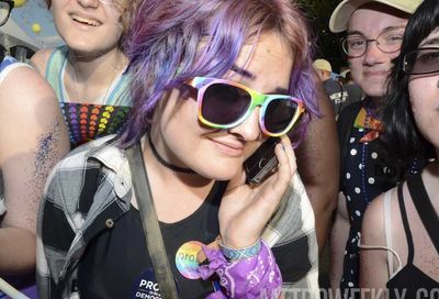 The 2017 Capital Pride Festival #172