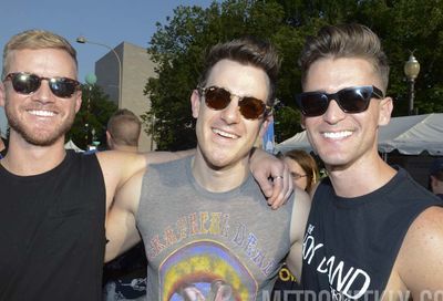 The 2017 Capital Pride Festival #176