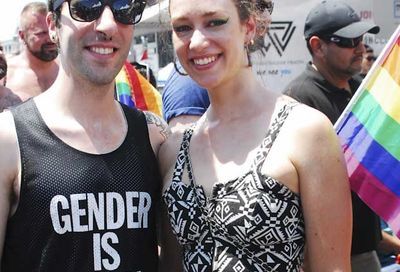 The 2017 Capital Pride Festival #181