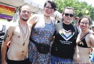 The 2017 Capital Pride Festival #182