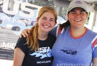 The 2017 Capital Pride Festival #185