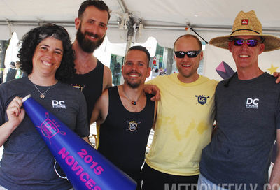 The 2017 Capital Pride Festival #191