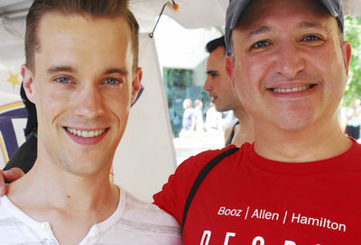 The 2017 Capital Pride Festival #192