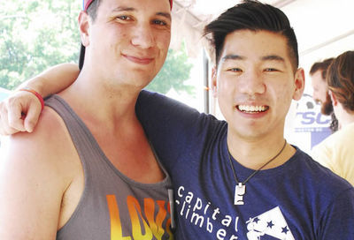 The 2017 Capital Pride Festival #193