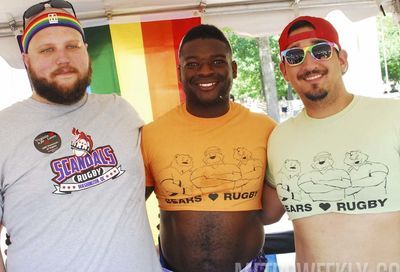 The 2017 Capital Pride Festival #195