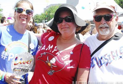 The 2017 Capital Pride Festival #197