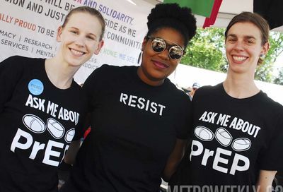 The 2017 Capital Pride Festival #199