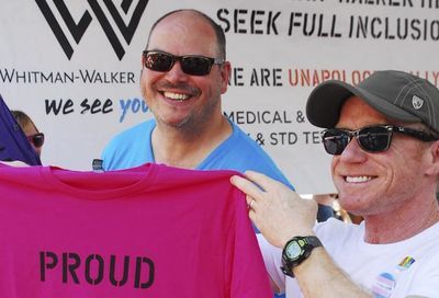 The 2017 Capital Pride Festival #200