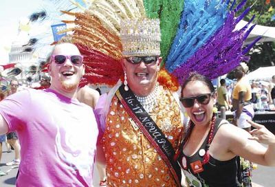The 2017 Capital Pride Festival #201