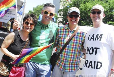 The 2017 Capital Pride Festival #202
