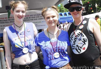 The 2017 Capital Pride Festival #203