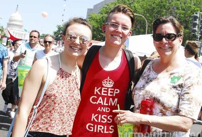 The 2017 Capital Pride Festival #208
