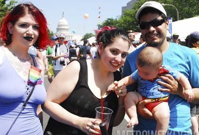 The 2017 Capital Pride Festival #209