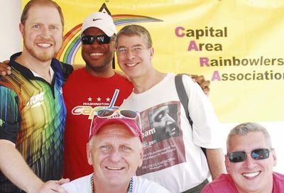 The 2017 Capital Pride Festival #210
