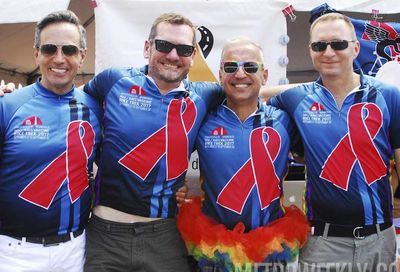The 2017 Capital Pride Festival #213