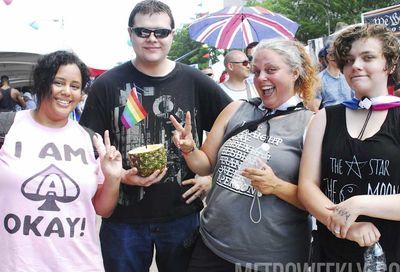 The 2017 Capital Pride Festival #214