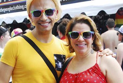 The 2017 Capital Pride Festival #215