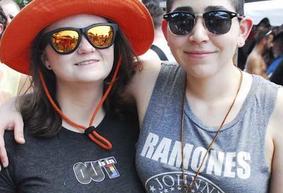The 2017 Capital Pride Festival #216