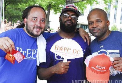 The 2017 Capital Pride Festival #217
