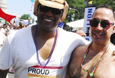 The 2017 Capital Pride Festival #218