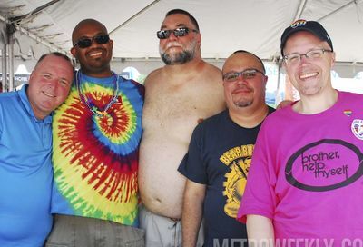 The 2017 Capital Pride Festival #219
