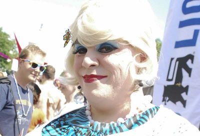The 2017 Capital Pride Festival #220