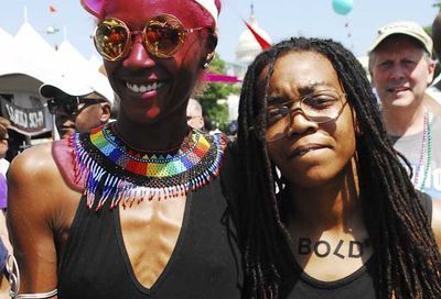 The 2017 Capital Pride Festival #222
