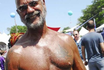 The 2017 Capital Pride Festival #223