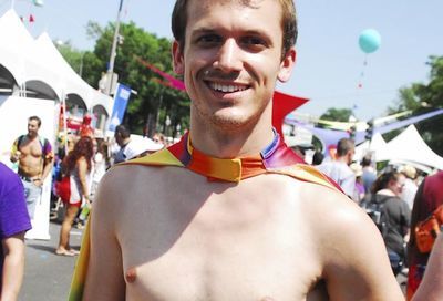 The 2017 Capital Pride Festival #224
