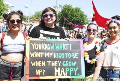 The 2017 Capital Pride Festival #225