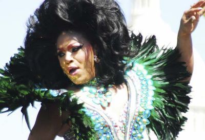 The 2017 Capital Pride Festival #230