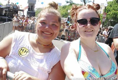 The 2017 Capital Pride Festival #231