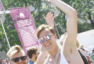 The 2017 Capital Pride Festival #233