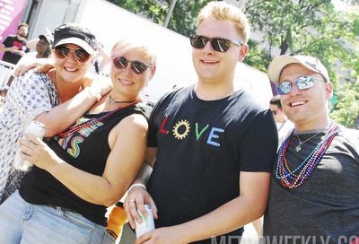 The 2017 Capital Pride Festival #235