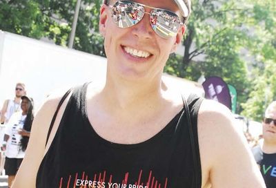 The 2017 Capital Pride Festival #236