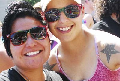 The 2017 Capital Pride Festival #238