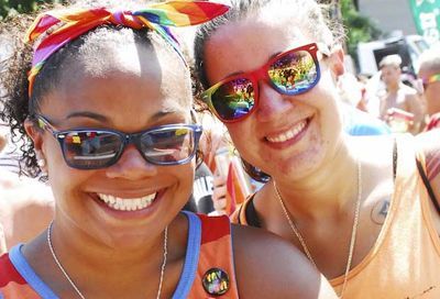 The 2017 Capital Pride Festival #239