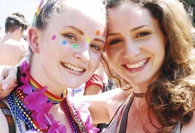 The 2017 Capital Pride Festival #240