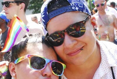 The 2017 Capital Pride Festival #241
