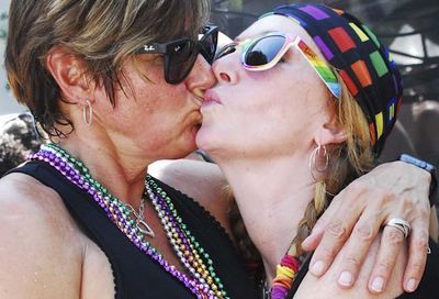 The 2017 Capital Pride Festival #242