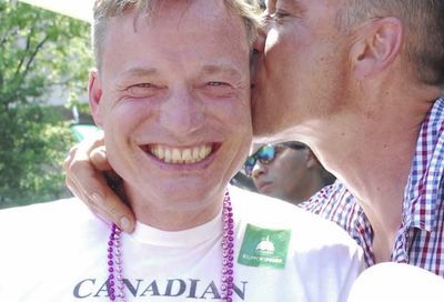 The 2017 Capital Pride Festival #243