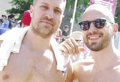 The 2017 Capital Pride Festival #245