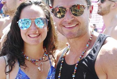 The 2017 Capital Pride Festival #246