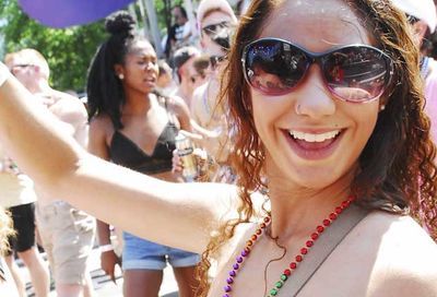 The 2017 Capital Pride Festival #248