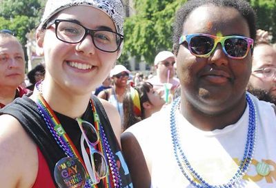 The 2017 Capital Pride Festival #252