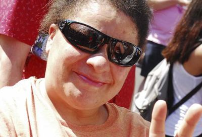 The 2017 Capital Pride Festival #254