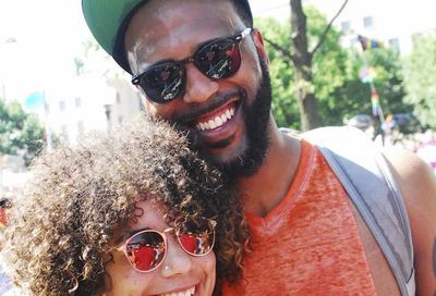 The 2017 Capital Pride Festival #255