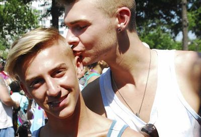 The 2017 Capital Pride Festival #258