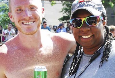 The 2017 Capital Pride Festival #259